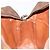 LOUIS VUITTON Borsa a Spalla Monogram Nile GM M45242 LV Auth ar14016 Monogramma - vista 20