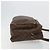 LOUIS VUITTON Borsa a Spalla Monogram Nile GM M45242 LV Auth ar14016 Monogramma - vista 3