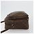 LOUIS VUITTON Borsa a Spalla Monogram Nile GM M45242 LV Auth ar14016 Monogramma - vista 4