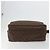 LOUIS VUITTON Borsa a Spalla Monogram Nile GM M45242 LV Auth ar14016 Monogramma - vista 5
