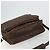 LOUIS VUITTON Borsa a Spalla Monogram Nile GM M45242 LV Auth ar14016 Monogramma - vista 6