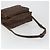 LOUIS VUITTON Borsa a Spalla Monogram Nile GM M45242 LV Auth ar14016 Monogramma - vista 7