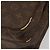 LOUIS VUITTON Borsa a Spalla Monogram Nile GM M45242 LV Auth ar14016 Monogramma - vista 8