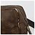 LOUIS VUITTON Borsa a Spalla Monogram Nile GM M45242 LV Auth ar14016 Monogramma - vista 9