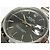 ROLEX Oyster PERPETUAL date black Ref.15200 K series Uomo Argento - vista 3