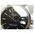 ROLEX Oyster PERPETUAL date black Ref.15200 K series Uomo Argento - vista 4