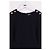 Lk Bennett Abito blu navy - vista 2