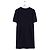 Lk Bennett Abito blu navy - vista 3