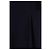 Lk Bennett Abito blu navy - vista 4
