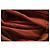 Dries van Noten, sciarpa in jacquard arancione - vista 3