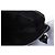 Gucci, Top-Handle-Tasche aus schwarzem, perforiertem GG-Leder - Ansicht 10