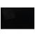 Gucci, Top-Handle-Tasche aus schwarzem, perforiertem GG-Leder - Ansicht 9