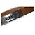 Hermès Hermes, Kelly mit Gürtel aus Epsom braun - Ansicht 5
