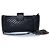 Chanel, Le boy chevron funda para teléfono Negro - vista 2