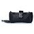 Chanel, Le boy chevron funda para teléfono Negro - vista 5