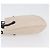 Vintage Saint Laurent Handtasche aus Leder Beige - Ansicht 4