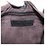 Vintage Saint Laurent Handtasche aus Leder Beige - Ansicht 6