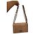 Dior 30 Montaigne Borsa a tracolla in pelle beige