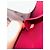 Louis Vuitton Alma - Bolsa em couro verniz vermelho - vista 7