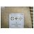 Louis Vuitton Kinder Decke Kaschmir Wolle Weiß Beige - Ansicht 5