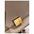 Céline Celine zweifarbige Lederhandtasche Beige Bordeaux - Ansicht 6