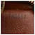 Borsa a tracolla Louis Vuitton Monogram Amazon Marrone - vista 10
