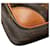 Borsa a tracolla Louis Vuitton Monogram Amazon Marrone - vista 7