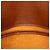 Borsa a Spalla Louis Vuitton Monogram Musette Tango Marrone - vista 5