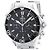 Reloj Omega Seamaster Chronograph 2594.50