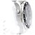 Reloj Omega Seamaster Chronograph 2594.50 - vista 8
