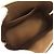 Borsa Louis Vuitton Alma BB Monogramma - vista 5