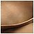 Borsa Louis Vuitton Alma BB Monogramma - vista 9