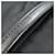 Borsa a Spalla Prada V166 Logo Hardware Nero - vista 12