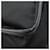 Borsa a Spalla Prada V166 Logo Hardware Nero - vista 14