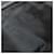 Borsa a Spalla Prada V166 Logo Hardware Nero - vista 9