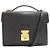 Borsa Louis Vuitton M40783 Monceau Nero