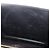 Borsa Louis Vuitton M40783 Monceau Nero - vista 10
