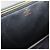 Borsa Louis Vuitton M40783 Monceau Nero - vista 11
