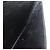 Borsa Louis Vuitton M40783 Monceau Nero - vista 12