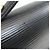 Borsa Louis Vuitton M40783 Monceau Nero - vista 13