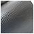 Borsa Louis Vuitton M40783 Monceau Nero - vista 14