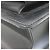 Borsa Louis Vuitton M40783 Monceau Nero - vista 20