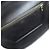 Borsa Louis Vuitton M40783 Monceau Nero - vista 5