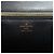 Borsa Louis Vuitton M40783 Monceau Nero - vista 6