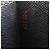 Borsa Louis Vuitton M40783 Monceau Nero - vista 7