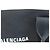 Borsa Cabas Balenciaga 339933 Navy Nero - vista 10