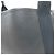 Borsa Cabas Balenciaga 339933 Navy Nero - vista 11