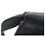 Borsa Cabas Balenciaga 339933 Navy Nero - vista 13