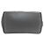 Borsa Cabas Balenciaga 339933 Navy Nero - vista 4