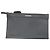 Borsa Cabas Balenciaga 339933 Navy Nero - vista 7